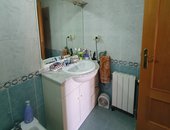20113