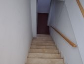 32832