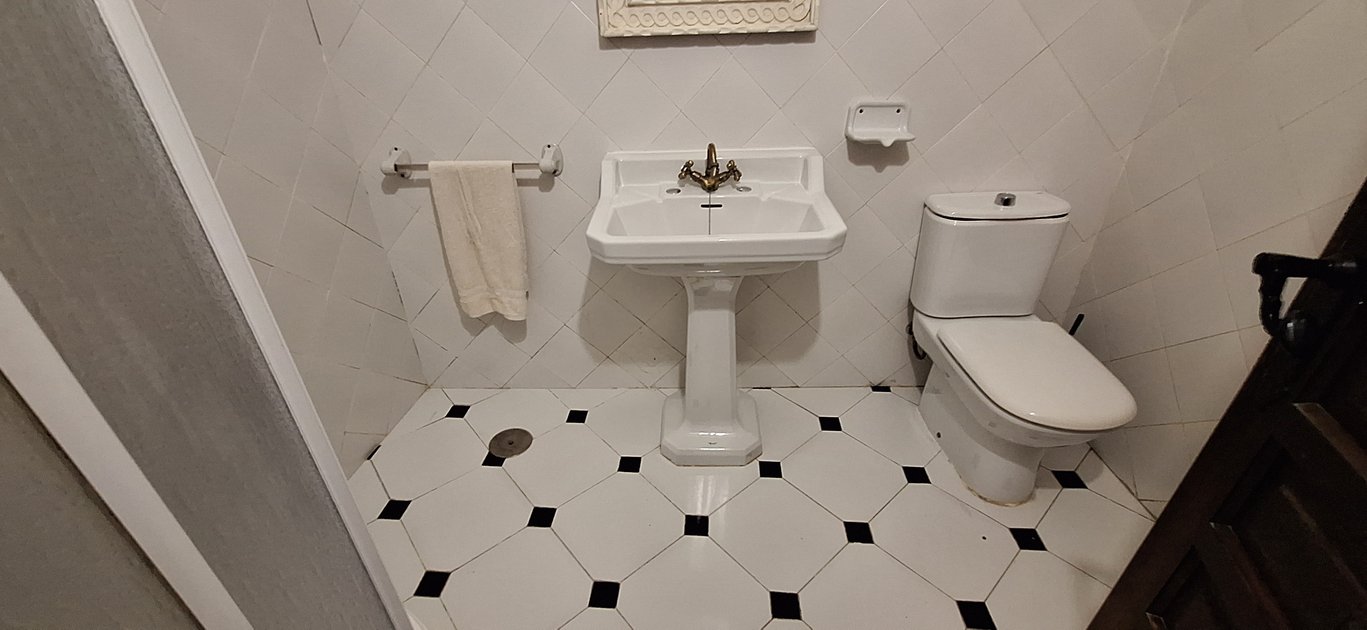 33118
