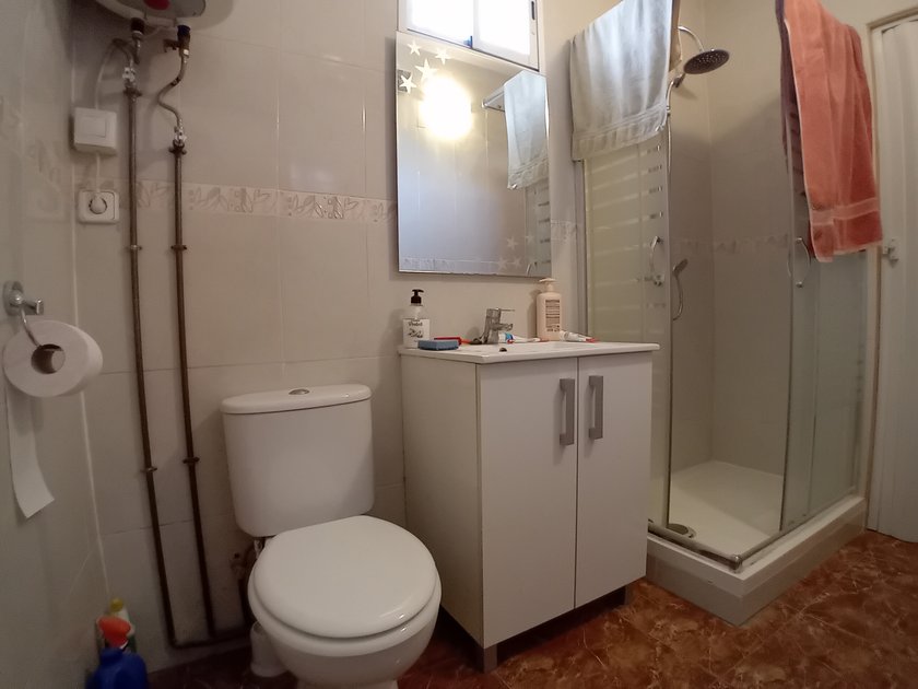 33688