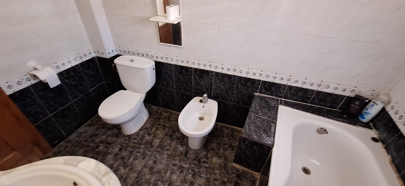 33783