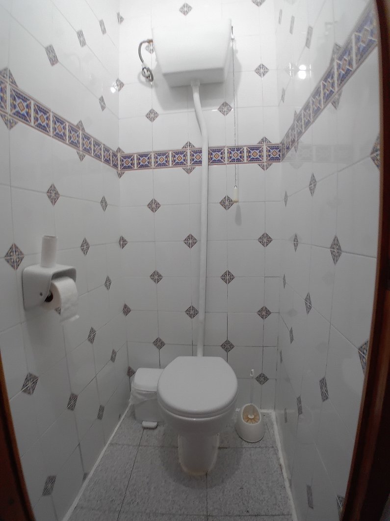 34458