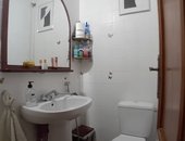 39339