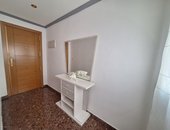 40315