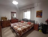 40348