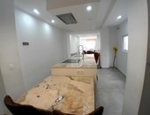 40490