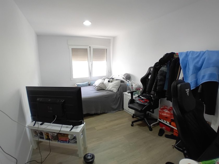 40503