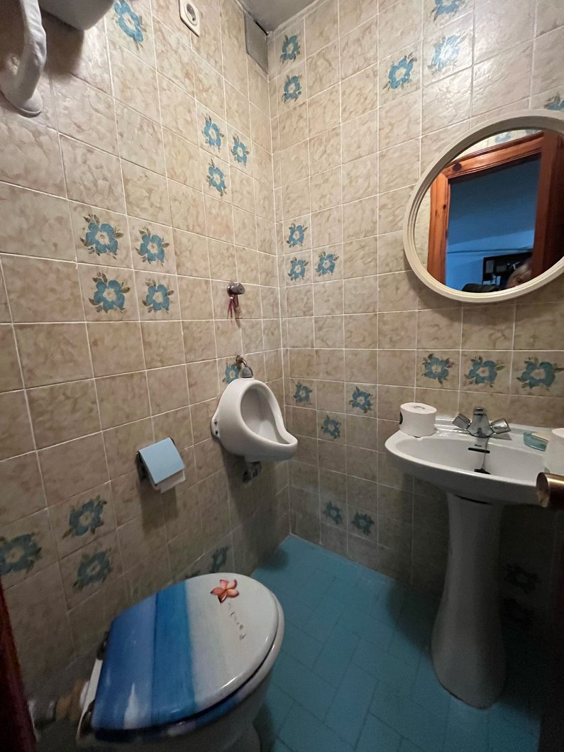 32724