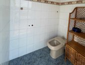 40427