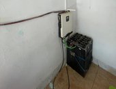 38306