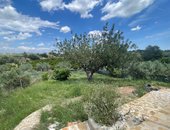 38308