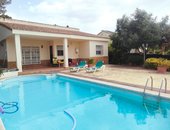 39626