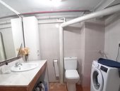 39927