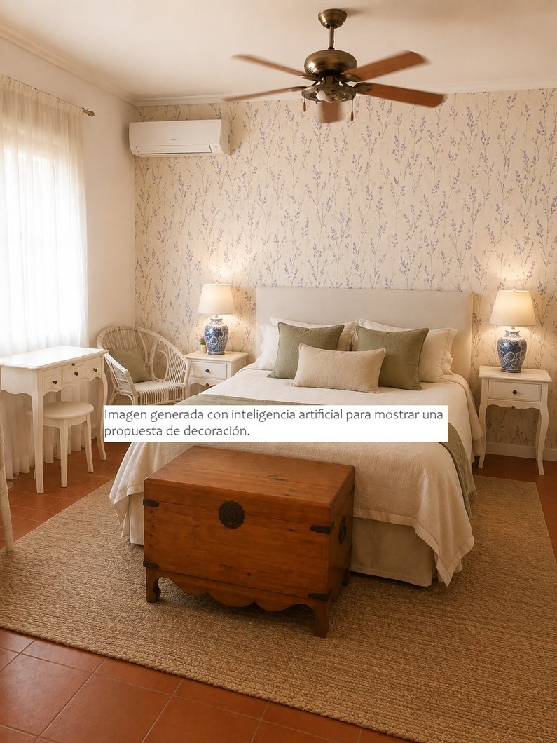 39975