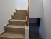 40082