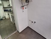 40724