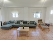 38022