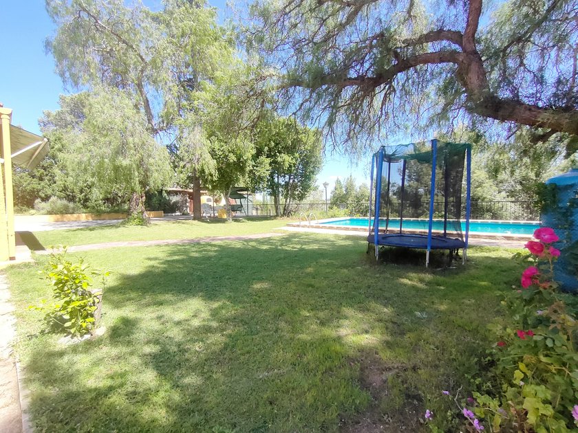 38392