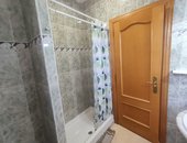 39252