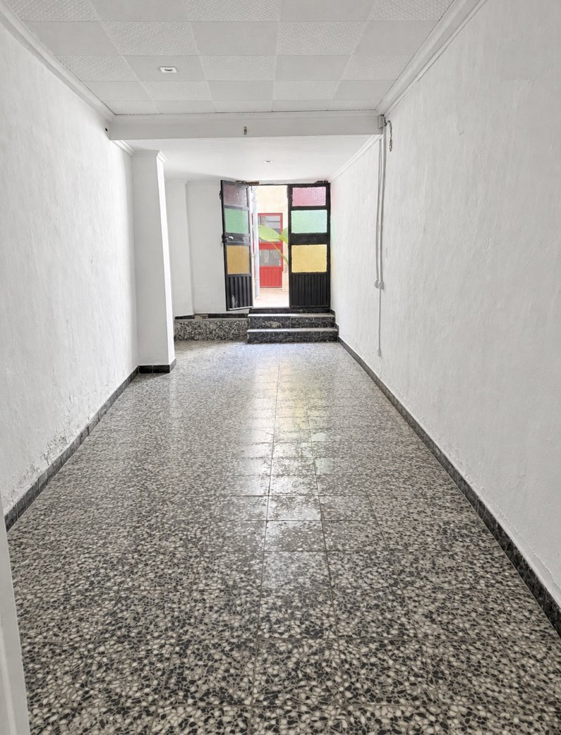 40552